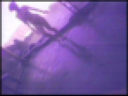 隠し撮り大国ニッポン #065 PSST-005-26 サンプル画像3