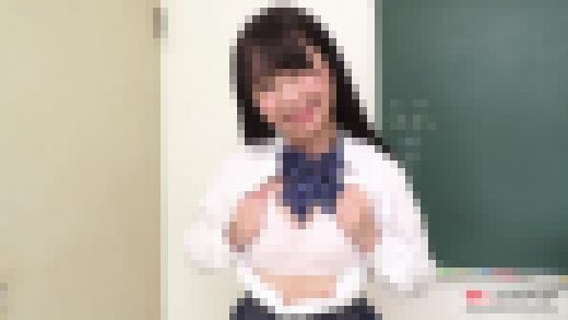 成田つむぎ パンツ見せからお手伝いまで!驚きの展開に大興奮!挑発パンチラ サンプル画像1