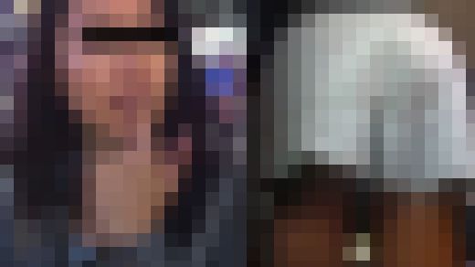 【顔出し】都会の美女のパンティ145　サンプル画像1