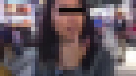 【顔出し】都会の美女のパンティ145　サンプル画像2