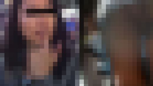 【顔出し】都会の美女のパンティ145　サンプル画像3