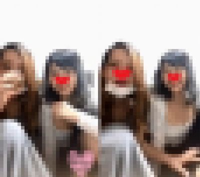【セット】おふざけ、悪ノリ、ハプニング…なエッチな流出動画 Vol.11&12 サンプル画像1