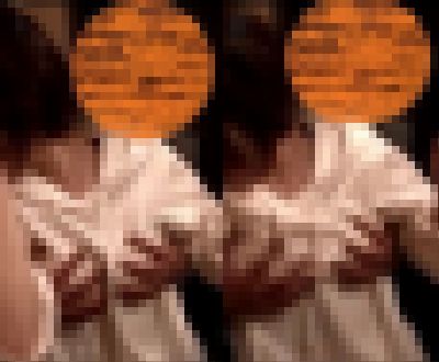 【セット】おふざけ、悪ノリ、ハプニング…なエッチな流出動画 Vol.11&12 サンプル画像2