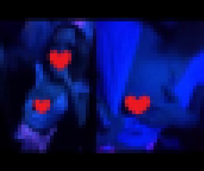 【セット】おふざけ、悪ノリ、ハプニング…なエッチな流出動画 Vol.11&12 サンプル画像3