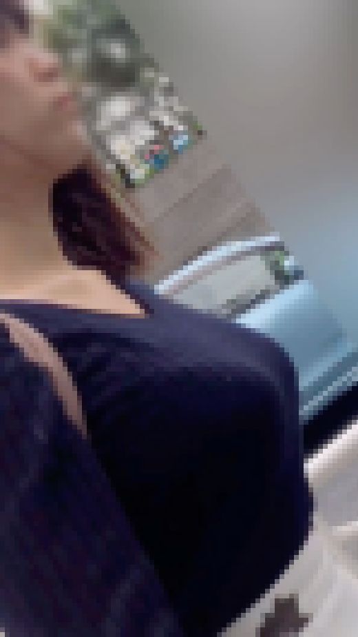 横からの眺め4　サンプル画像1