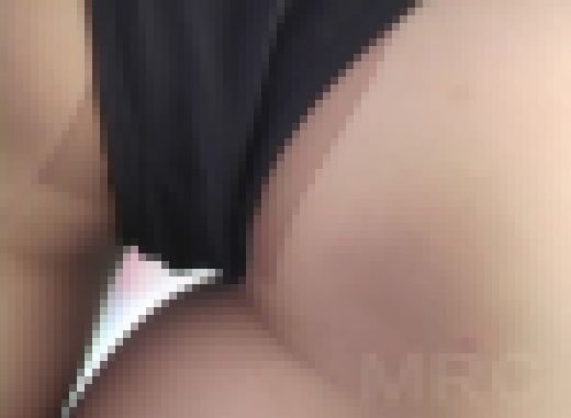 【初配信・独占配信作品】MRRQ-04 レースクイーン FUJI GT Part2　サンプル画像3