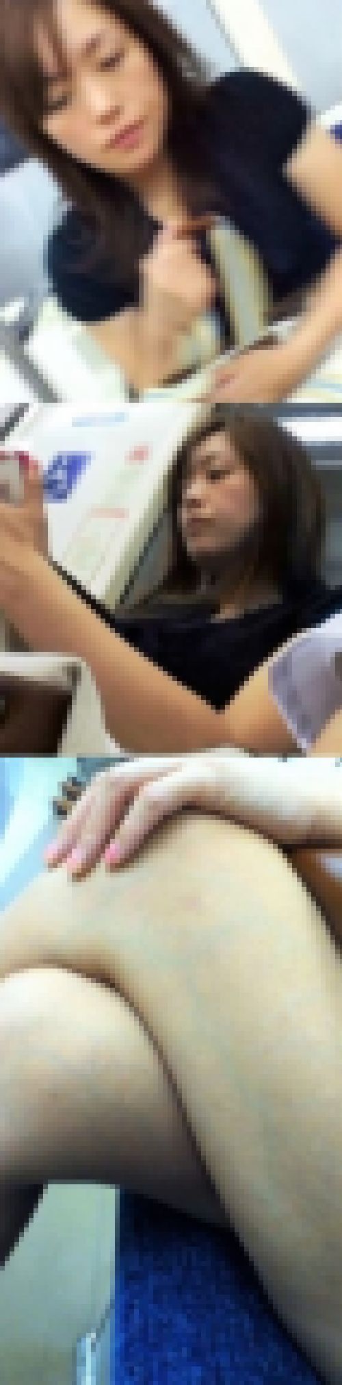 大人の花束 -2　サンプル画像3