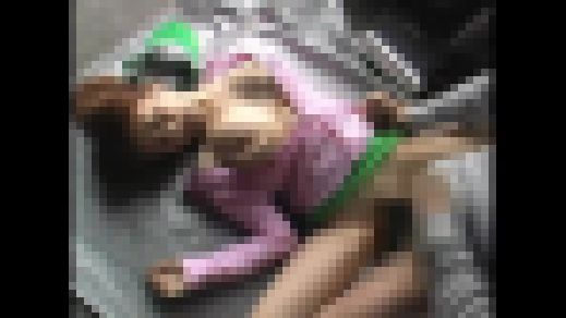 今からこの子襲います！File.1　サンプル画像1