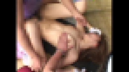 今からこの子襲います！File.2　サンプル画像3