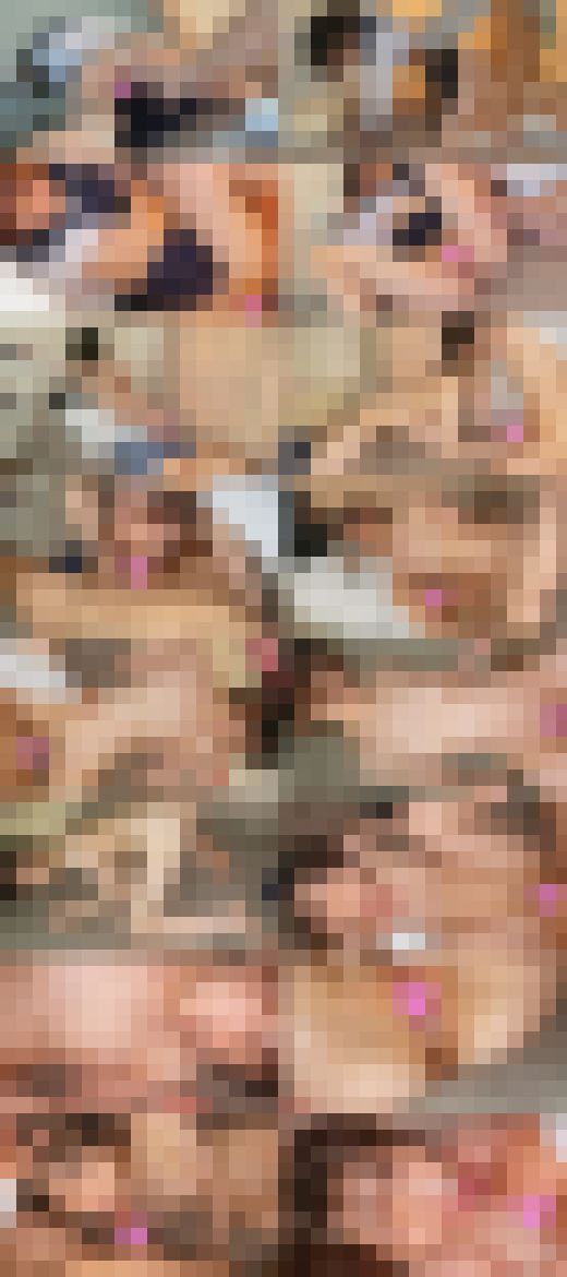 再会⑥ #75 サンプル画像3