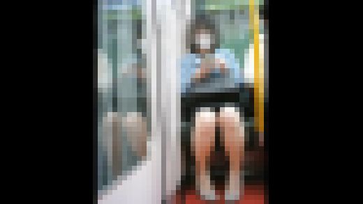 【対面さん3】カウパーレッグ姉さん サンプル画像1