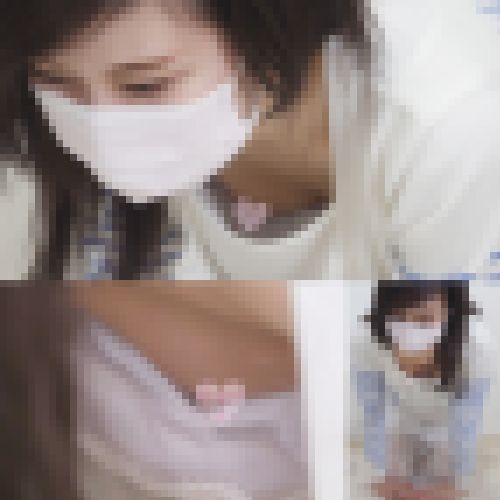 奥山にもみぢ踏み分け鳴く鹿の声聞く時ぞ秋は悲しき サンプル画像1