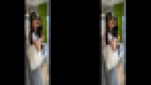 【3D】素人逆さ撮り図鑑190 サンプル画像3