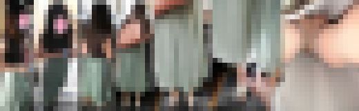 旧作公開終了します【帰宅前OLの食い込みP編】逆さの現場撮り839 サンプル画像1