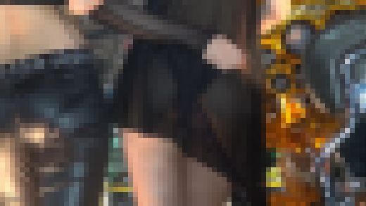 ローアンキャンギャルコレクション257　サンプル画像1