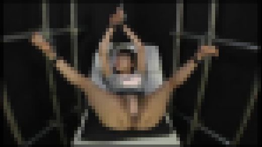 【FetishJapan】アナル調教拡張アクメ #009 SFJ5-133-09　サンプル画像1