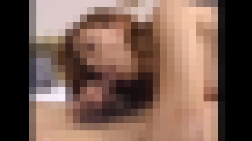 ★熟れた女の魅力を全開に曝け出した濃厚なセックス Part 10 サンプル画像1