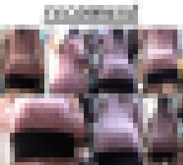 ★試聴有【オシャレ女子のヒップ強調ニットワンピ】★PS SELECTIONS 71(FH)　サンプル画像3