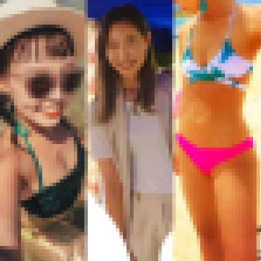 新婦さん474　元気いっぱいの若妻さんは美人でスタイルも最高でした！　サンプル画像1