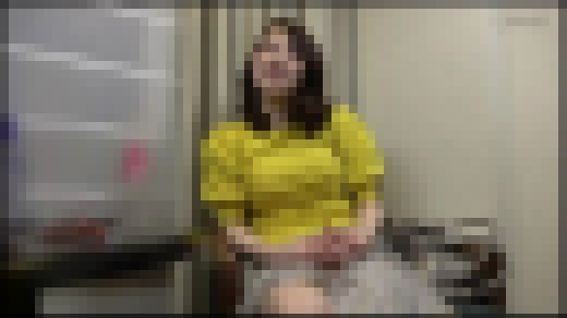 【ブリット】週末金曜日の夜は気が緩む!? #005 EQ-406-05　サンプル画像1