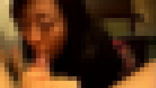 日本全国エッチ旅！File.25　サンプル画像1