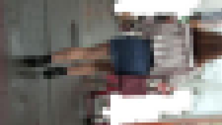 【再販】デニミニ女丸見え(スロー追加) サンプル画像3