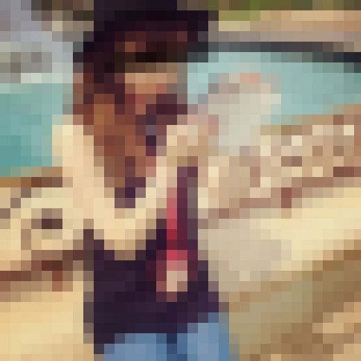 美形OLシリーズ - フェラ[縦]動画　サンプル画像1