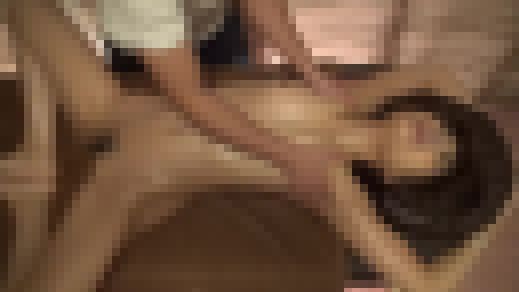 セックスレスな妻を騙して受けさせた 密室マッサージ！File.3　サンプル画像1