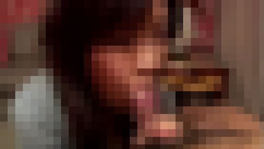 日本全国エッチ旅!File.28 サンプル画像1