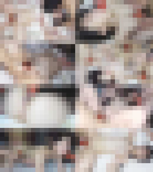【すい◎んカン】【特典3本】インカレテニスサークル忘年会／O女子大家政学部2年女子3名②【高画質】　サンプル画像1