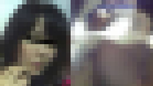 【顔出し】都会の美女のパンティ152　サンプル画像1