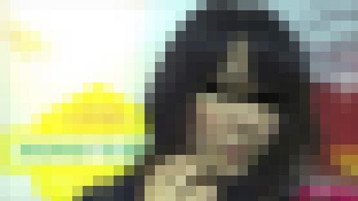【顔出し】都会の美女のパンティ152　サンプル画像2