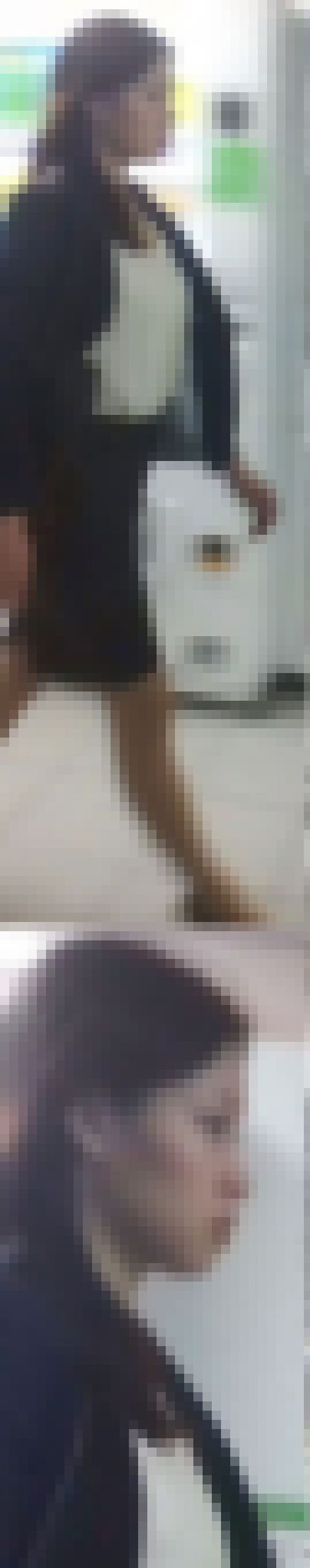 大人の花園 -845　サンプル画像1