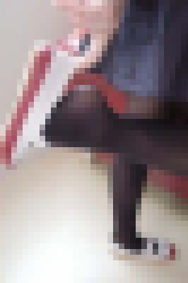 ゆか スクカラM赤 黒パンスト セーラー服(126枚)21-7 サンプル画像2