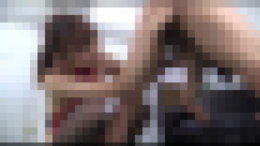 【ジャネス】ボンデージ女王様の淫語トリップ #006 DMBA-178-06　サンプル画像2