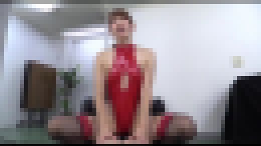 【ジャネス】ボンデージ女王様の淫語トリップ #006 DMBA-178-06　サンプル画像3