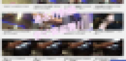 【お嬢様の戯れ】めぐ21歳【ツインテールの乳首】　サンプル画像3