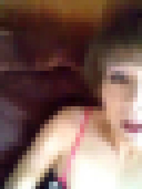 熟女装娘優希のエロ活ライブ おばちゃん女装娘のモヤモヤ [優希] - FC2ライブ アダルト ４　サンプル画像1