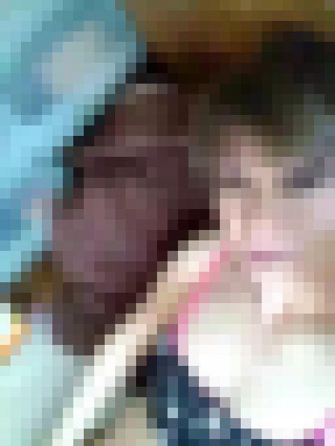 熟女装娘優希のエロ活ライブ おばちゃん女装娘のモヤモヤ [優希] - FC2ライブ アダルト ４　サンプル画像2