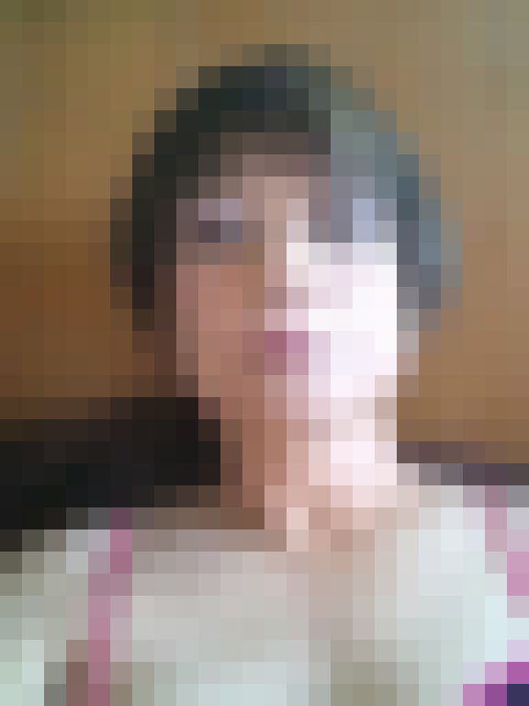 熟女装娘優希のエロ活ライブ おばちゃん女装娘のモヤモヤ [優希] - FC2ライブ アダルト ４　サンプル画像3