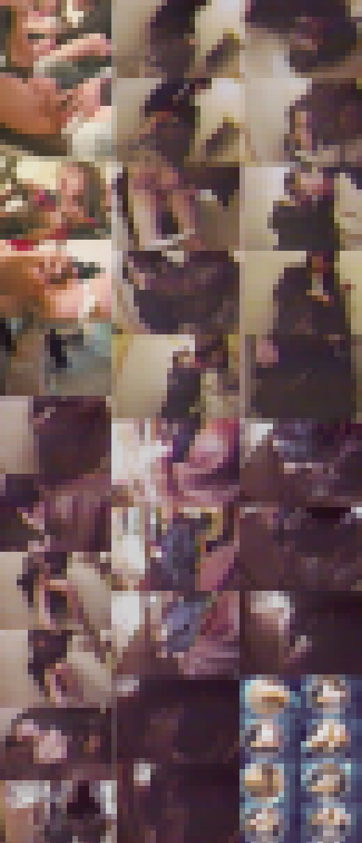 [予告無し終了]10点!スーパーセールVol.10 痴漢まとめ売りセット販売　サンプル画像2