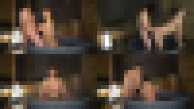 【水戸×不倫人妻】露天風呂セックスする為にまずはドライブデート‼ サンプル画像3