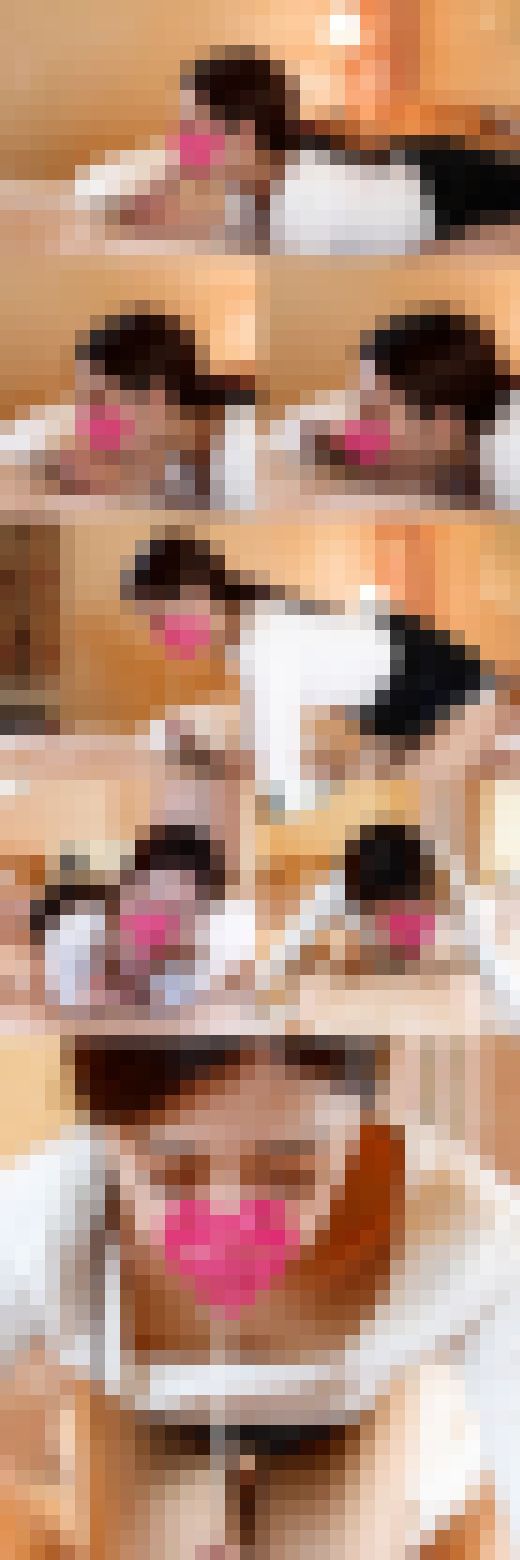 S級素人美女の超濃厚なフェラチオでお口抜き！神テクでたっぷりじっくり痴女フェラされてとんでもない量のザーメンを口内射精しちゃいま　サンプル画像1