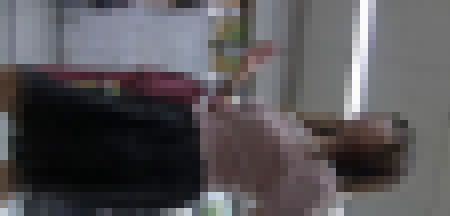 【再販】おっぱい人妻 サンプル画像1