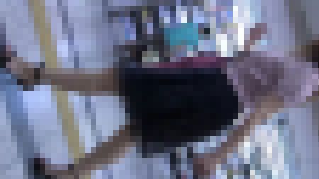 【再販】おっぱい人妻 サンプル画像3