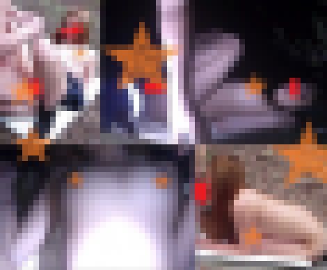 変態・痴女なJの17号と昼間から野外全裸ハメ！・深夜も！（個人撮影）素人！　サンプル画像1