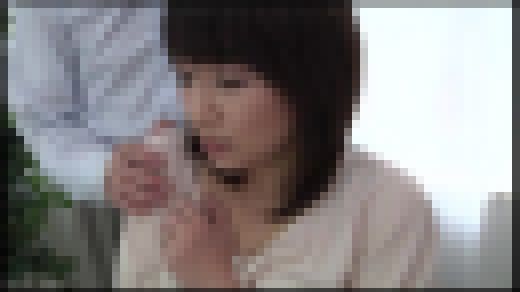 【FetishJapan】アナル調教拡張アクメ #011 SFJ5-133-11 サンプル画像1