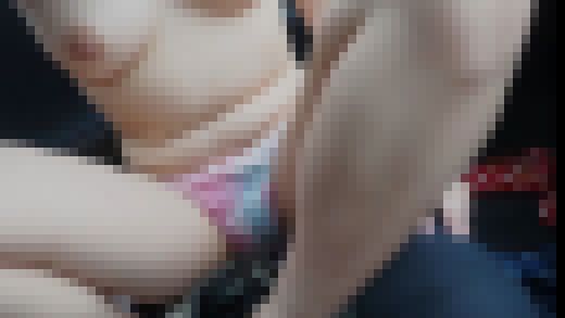 LOVE GIRL'S MIX めぐちゃん 21才の女子大生 サンプル画像1