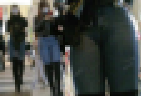 356✔　サンプル画像1