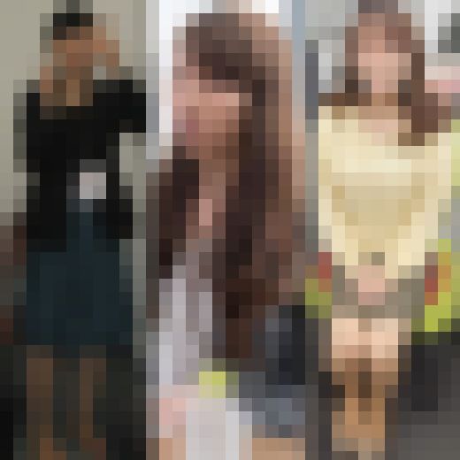 働くOLさん300　元ホテルウーマンの美女社員さんが転職してきました！　サンプル画像1